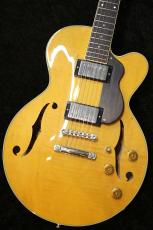 Rozeo 【USED】Ladybug-CB CM HB/SS -Vintage Amber-【軽量!3.02kg】