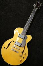 Rozeo 【USED】Ladybug-CB CM HB/SS -Vintage Amber-【軽量!3.02kg】_2