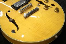 Rozeo 【USED】Ladybug-CB CM HB/SS -Vintage Amber-【軽量!3.02kg】_4