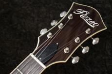 Rozeo 【USED】Ladybug-CB CM HB/SS -Vintage Amber-【軽量!3.02kg】_8