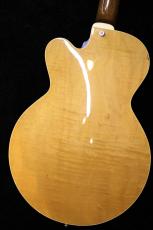 Rozeo 【USED】Ladybug-CB CM HB/SS -Vintage Amber-【軽量!3.02kg】_9