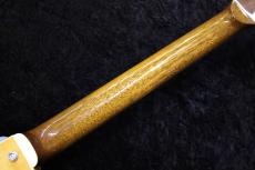 Rozeo 【USED】Ladybug-CB CM HB/SS -Vintage Amber-【軽量!3.02kg】_10