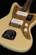 Fender 【王道】Vintera II 50s Jazzmaster -Desert Sand- #MX25090463【3.63kg】_2