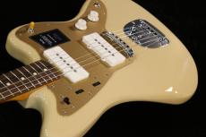 Fender 【王道】Vintera II 50s Jazzmaster -Desert Sand- #MX25090463【3.63kg】_4