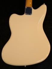 Fender 【王道】Vintera II 50s Jazzmaster -Desert Sand- #MX25090463【3.63kg】_8