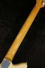 Fender 【王道】Vintera II 50s Jazzmaster -Desert Sand- #MX25090463【3.63kg】_9