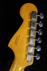 Fender 【王道】Vintera II 50s Jazzmaster -Desert Sand- #MX25090463【3.63kg】_10