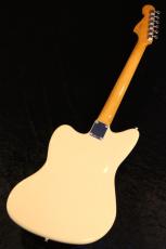 Fender 【王道】Vintera II 50s Jazzmaster -Desert Sand- #MX25090463【3.63kg】_11