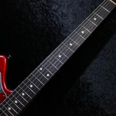 Navigator N-JG SGZ Custom -JGM- / Distressed Candy Apple Red【3.93kg】【至高のJG】【即納可能】_4