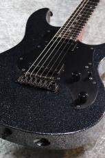 Black Smoker 【USED】Futura-B HH #24D32【3.51kg】_3