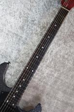 Black Smoker 【USED】Futura-B HH #24D32【3.51kg】_5