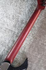 Black Smoker 【USED】Futura-B HH #24D32【3.51kg】_9