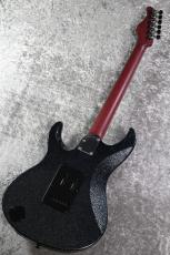 Black Smoker 【USED】Futura-B HH #24D32【3.51kg】_11