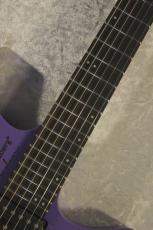 strandberg Boden Essential 6 "Future Dusk" #C2505647【2.34kg】_2