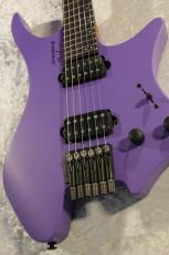 strandberg Boden Essential 6 "Future Dusk" #C2505647【2.34kg】_6