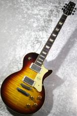 Heritage 【超虎杢】【3.87kg/超軽量】Core Collection H-150 - Bourbon Burst -_2