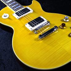 Epiphone 【新品特価!】Kirk Hammett Greeny 1959 Les Paul Standard #25061525479【3.96kg/軽量】_4