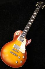Epiphone 【Inspired by Gibson Custom】 1959 Les Paul Standard Reissue Deep Cherry Sunburst【4.14㎏】_2