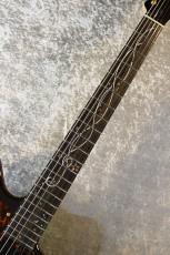 momose MJS-SAKURA MATSUMOTO Edition-秋-/E #21104【重量/3.78kg】_2