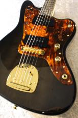 momose MJS-SAKURA MATSUMOTO Edition-秋-/E #21104【重量/3.78kg】_5