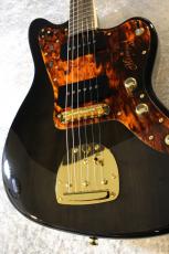 momose MJS-SAKURA MATSUMOTO Edition-秋-/E #21104【重量/3.78kg】_6