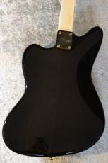 momose MJS-SAKURA MATSUMOTO Edition-秋-/E #21104【重量/3.78kg】_7