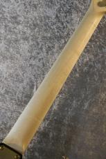 momose MJS-SAKURA MATSUMOTO Edition-秋-/E #21104【重量/3.78kg】_8