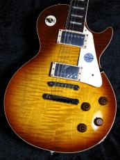 Tokai 【クロサワオーダーモデル】LS312-KRCM Violin Finish #2552046【超軽量3.94kg!】_2