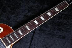 Tokai 【クロサワオーダーモデル】LS312-KRCM Violin Finish #2552046【超軽量3.94kg!】_3