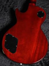 Tokai 【クロサワオーダーモデル】LS312-KRCM Violin Finish #2552046【超軽量3.94kg!】_5