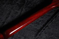 Tokai 【クロサワオーダーモデル】LS312-KRCM Violin Finish #2552046【超軽量3.94kg!】_6