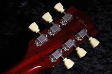 Tokai 【クロサワオーダーモデル】LS312-KRCM Violin Finish #2552046【超軽量3.94kg!】_7