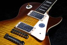 Tokai 【クロサワオーダーモデル】LS312-KRCM Violin Finish #2552046【超軽量3.94kg!】_8