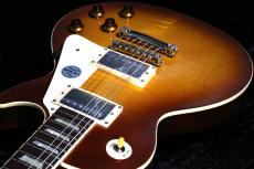 Tokai 【クロサワオーダーモデル】LS312-KRCM Violin Finish #2552046【超軽量3.94kg!】_11