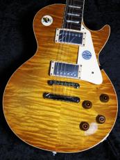 Tokai 【クロサワオーダーモデル】LS312-KRCM Honey Burst #2552078【軽量4.09kg!】_2