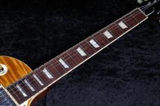 Tokai 【クロサワオーダーモデル】LS312-KRCM Honey Burst #2552078【軽量4.09kg!】_3