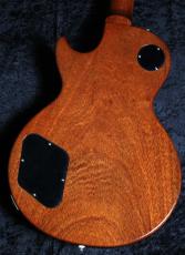 Tokai 【クロサワオーダーモデル】LS312-KRCM Honey Burst #2552078【軽量4.09kg!】_9