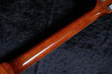 Tokai 【クロサワオーダーモデル】LS312-KRCM Honey Burst #2552078【軽量4.09kg!】_10