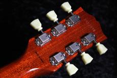 Tokai 【クロサワオーダーモデル】LS312-KRCM Honey Burst #2552078【軽量4.09kg!】_11