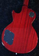 Tokai 【ラッカーフィニッシュ】LS-201 Cherry Sunburst #2551515【4.29kg】_5