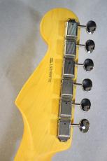 Fender American Professional Classic Stratocaster Faded Firemist Gold #US25099732【3.45kg】_7