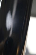 Fender FSR American Vintage II 1966 Jazzmaster 3A Flame MHC Black #V2557320【B級特価/3.80kg】_11