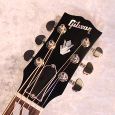 Gibson 【希少】【ロングスケール】Greatest Hits Vol.2 Hummingbird Maple Long Scale Tri-Burst【分割手数料0%】_4