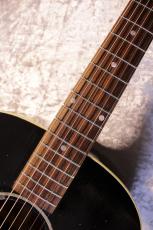 Gibson 【鳴り◎】Murphy Lab 1942 Banner J-45 VS Light Aged #21175037【分割手数料0%】【送料当社負担】_2