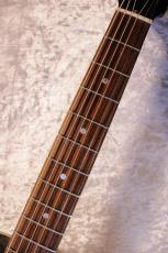 Gibson 【鳴り◎】Murphy Lab 1942 Banner J-45 VS Light Aged #21175037【分割手数料0%】【送料当社負担】_3