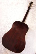 Gibson 【鳴り◎】Murphy Lab 1942 Banner J-45 VS Light Aged #21175037【分割手数料0%】【送料当社負担】_10