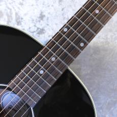 Gibson 【新品特価】J-45 Standard #22405102【分割手数料0%】【送料当社負担】_2