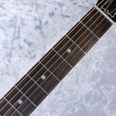 Gibson 【新品特価】J-45 Standard #22405102【分割手数料0%】【送料当社負担】_3