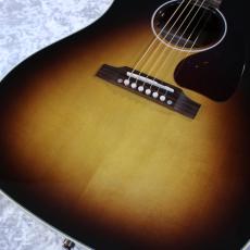 Gibson 【新品特価】J-45 Standard #22405102【分割手数料0%】【送料当社負担】_6