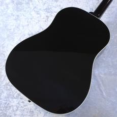 Gibson 【新品特価】J-45 Standard #22405102【分割手数料0%】【送料当社負担】_7